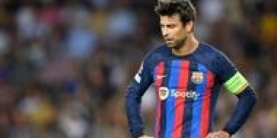 أخبار برشلونة: صفقة تبادلية مع ليفربول وأتلتيكو يراقب وضع بيكيه