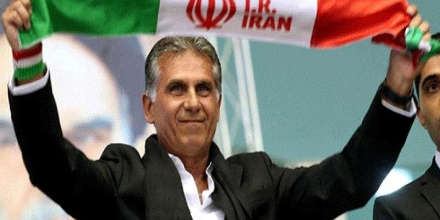 بقيادة كيروش.. إيران تتعادل مع السنغال استعدادًا لكأس العالم