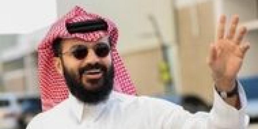 "طلب الاتحاد لحكام أجانب جرّد النصر من أخطر أسلحته!"