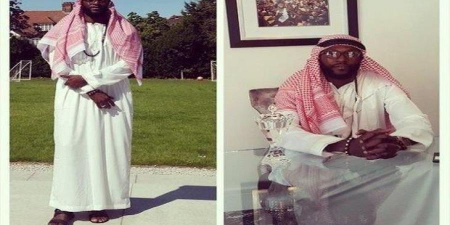 لاعبو أوروبا على الطريقة الإسلامية.. أحدهم "وجد الله" والآخر يتلو القرآن بصوت عذب (فيديو)