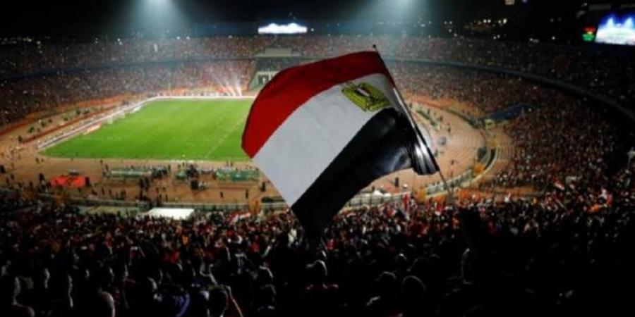 رئيس هيئة ستاد القاهرة يكشف موعد جاهزية الملعب لاستضافة المباريات