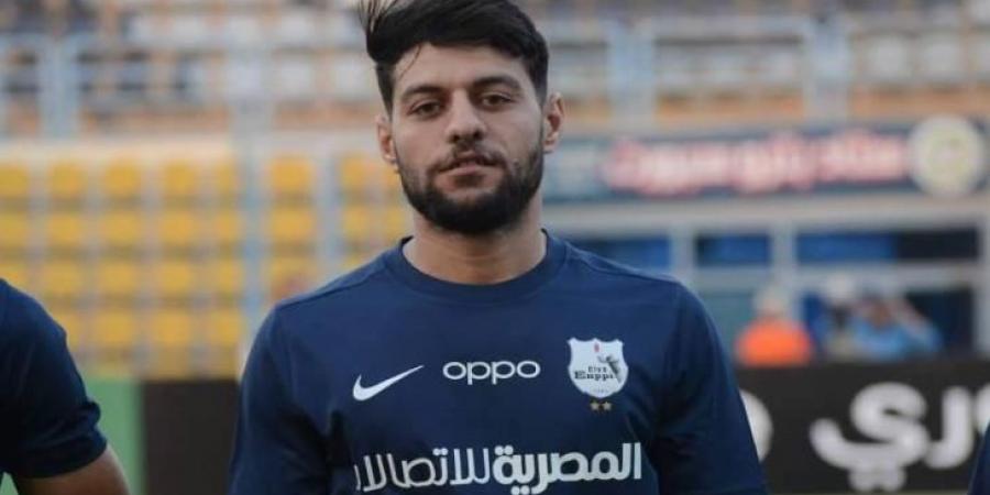 "وقع منذ شهر ونصف".. مرتضى منصور يعلن انضمام مصطفى شلبي للزمالك