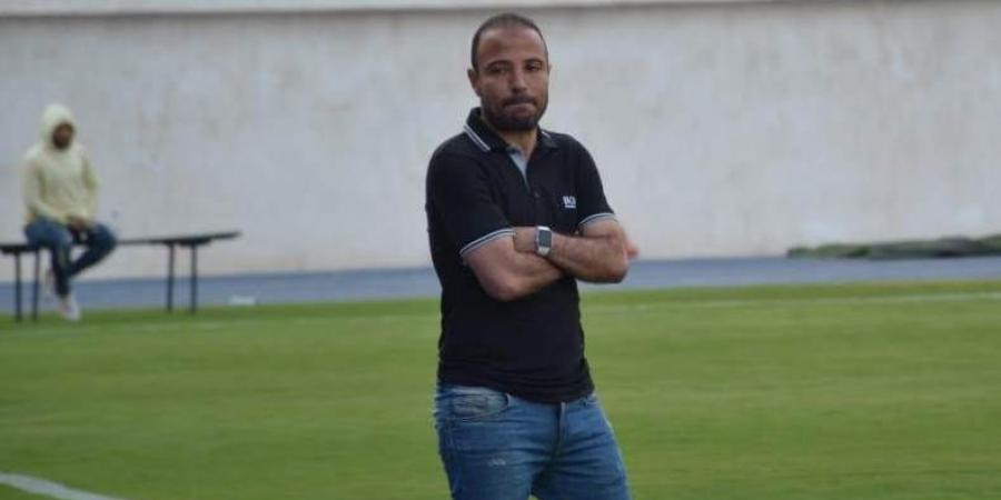مدرب حرس الحدود يكشف 3 مميزات في لاعب فريقه المنضم لمنتخب مصر