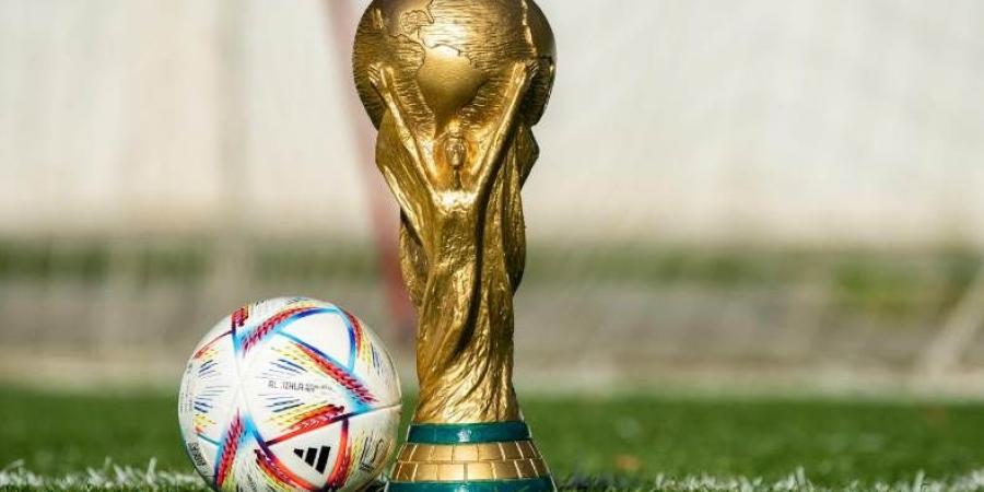 موعد حفل افتتاح كأس العالم 2022 والقنوات الناقلة