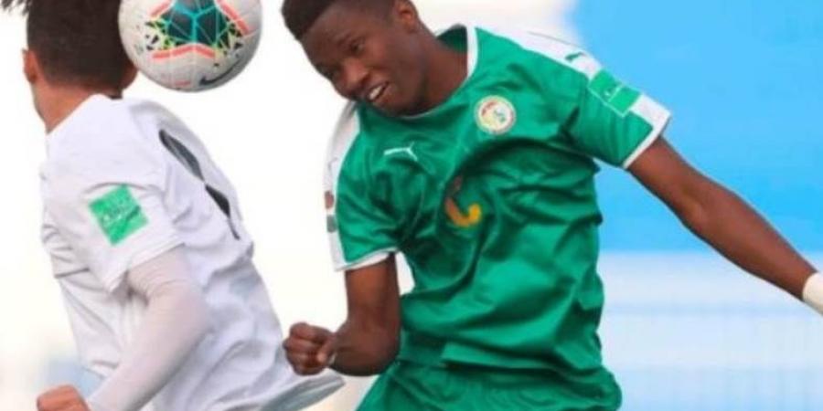 كأس العالم 2022 - بديل ساديو ماني يصل الدوحة للانضمام لمنتخب السنغال