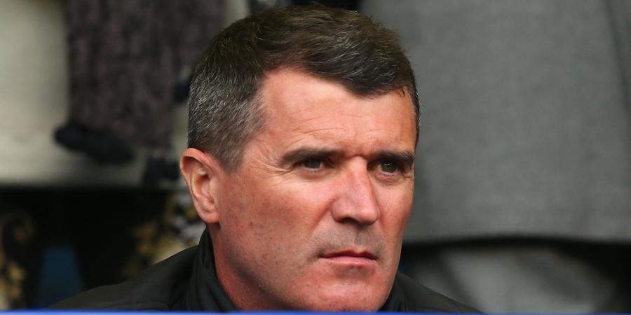 'There's no relationship' - Man Utd legend Keane reacts to Glazers putting club up for sale
