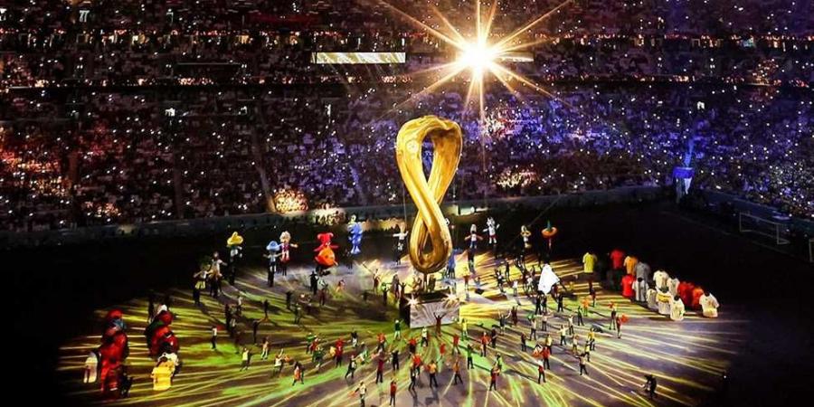 كلويفرت يرشح 4 منتخبات للتتويج بـ كأس العالم