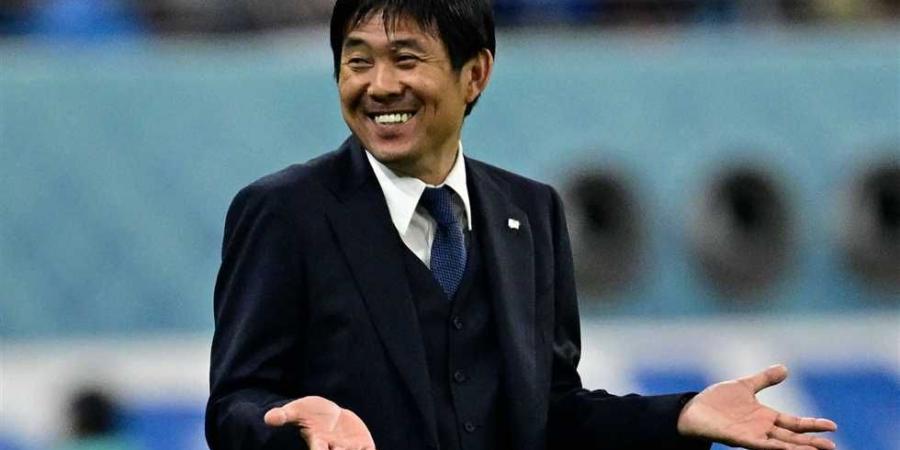 كأس العالم - موعد مباراة اليابان أمام كرواتيا في ثمن النهائي.. القنوات الناقلة