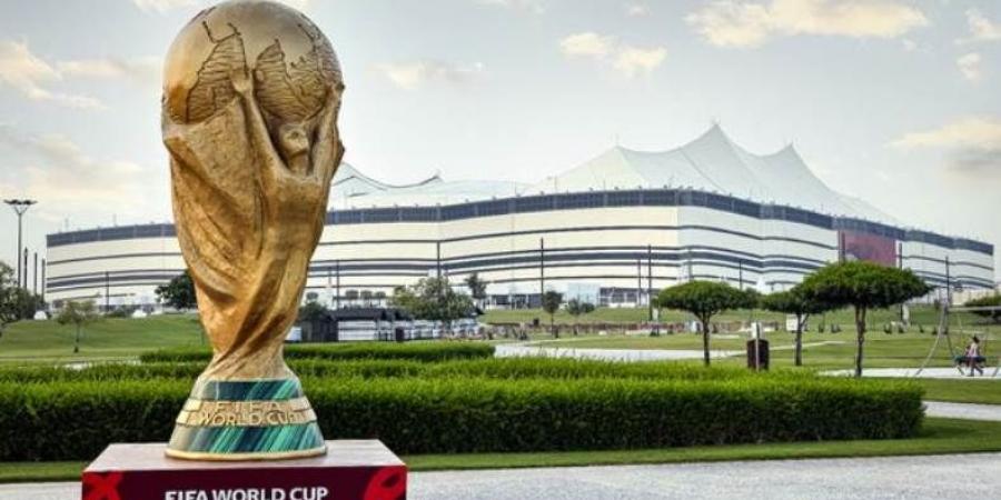 كأس العالم قطر 2022.. العلامة الكاملة تغيب عن الفرق المتأهلة للمرة الأولى منذ 28 عامًا