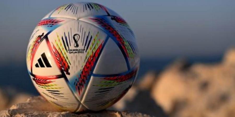 مواعيد مباريات دور الثمانية في كأس العالم قطر 2022