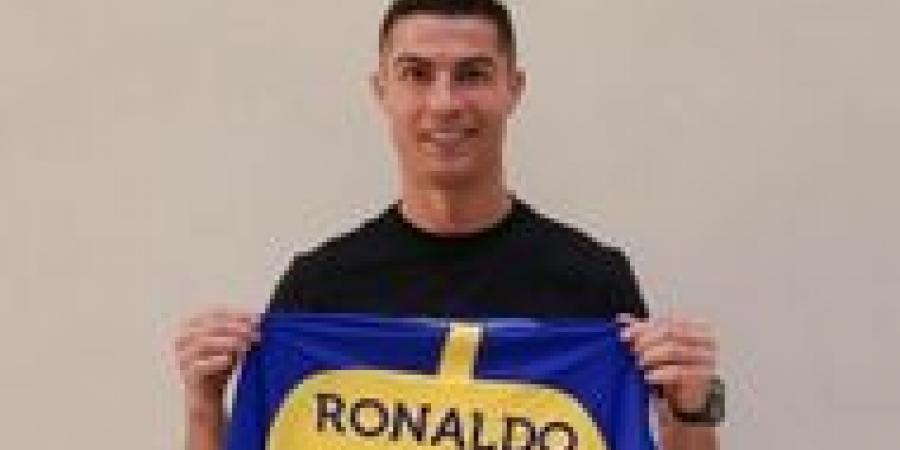 'It stinks!' - Ronaldo backed amid Al-Nassr transfer criticism
