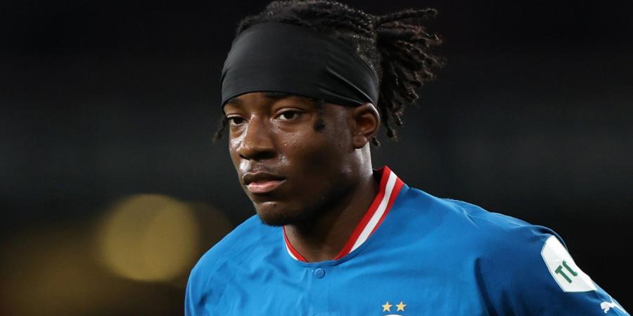 Noni Madueke to Chelsea transfer agreed! Blues set to snap up PSV winger in £30.5m deal as January spending spree continues