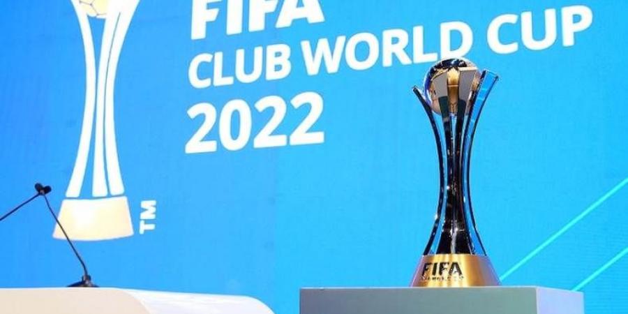 رسميًا.. تغيير ملعب مباراة المركزين الثالث والرابع بكأس العالم للأندية