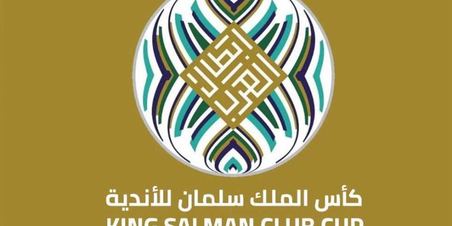 خبر في الجول - الاستقرار على الأندية المشاركة بدعوات خاصة في البطولة العربية