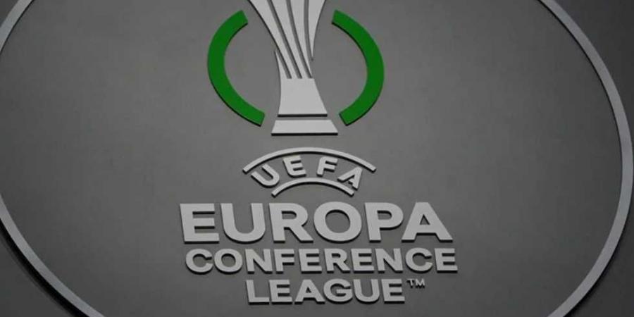 قرعة دوري المؤتمر الأوروبي – المتأهلون والموعد والقناة الناقلة وملعب المباراة النهائية