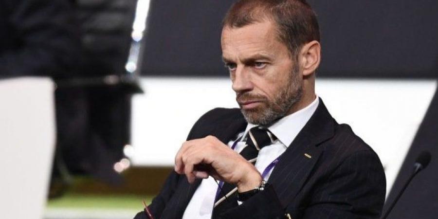 رسميًا.. الاتحاد الأوروبي يفتح تحقيقًا ضد برشلونة بسبب قضية نيجريرا