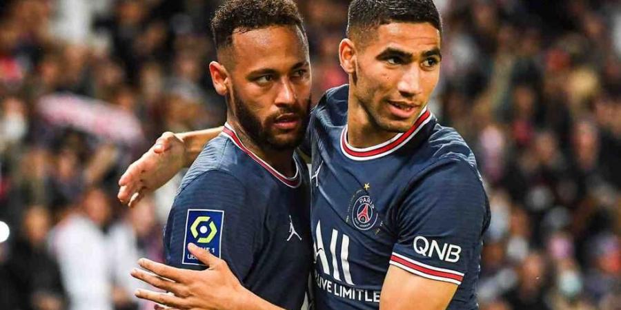 الاتحاد الفرنسي يمنع إيقاف المباريات للسماح للاعبين بالإفطار في رمضان