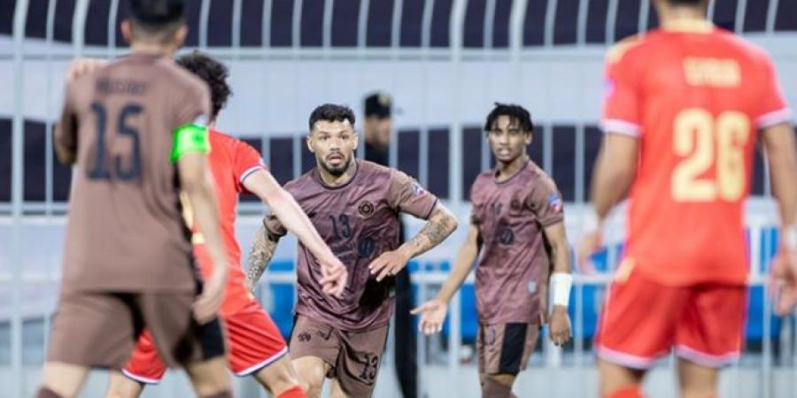 الشباب ينضم لمجموعة النصر والزمالك في كأس الملك سلمان