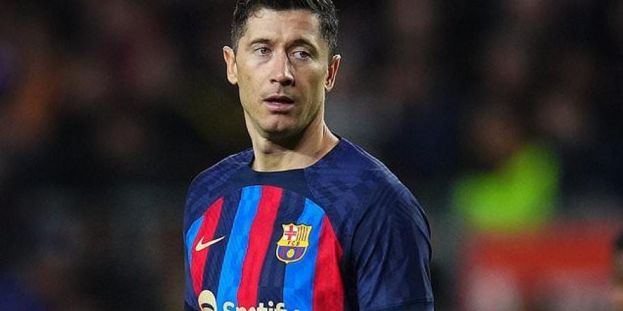 Barcelona get timely financial boost after confirming £26m sleeve sponsorship deal with Phillips over three years... as the Spanish giants make room to pursue Lionel Messi and other summer moves