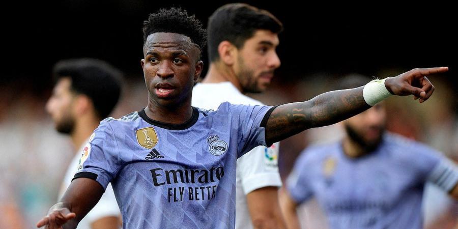 Diego Costa backs Vinicius Jnr for taking on racists as he opens up on abuse he suffered in LaLiga... but the ex-Chelsea star admits it does not compare to black players who are 'treated worse than dogs'