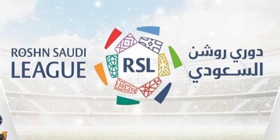 "كانال بلوس" الفرنسية تحصل على حقوق بث الدوري السعودي