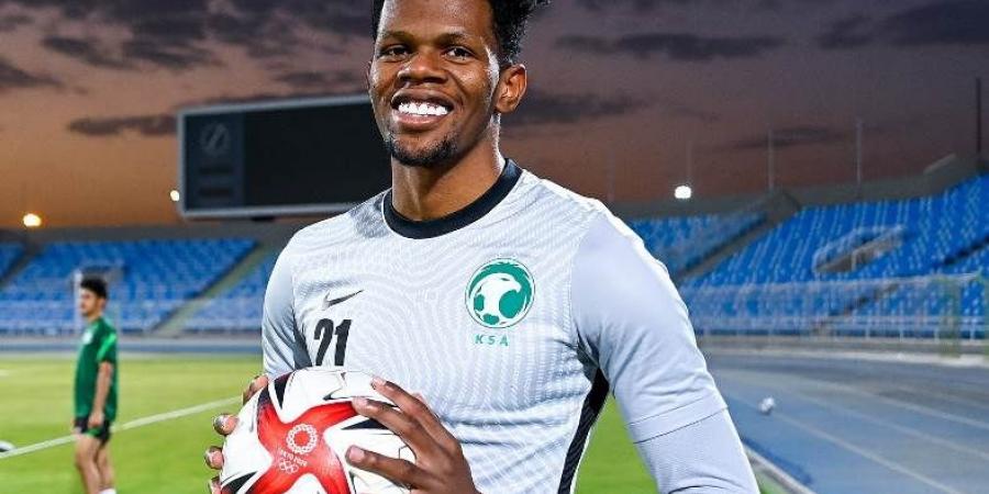 ميركاتو 2023 | الهلال السعودي يعلن تعاقده مع محمد الربيعي حارس الأهلي