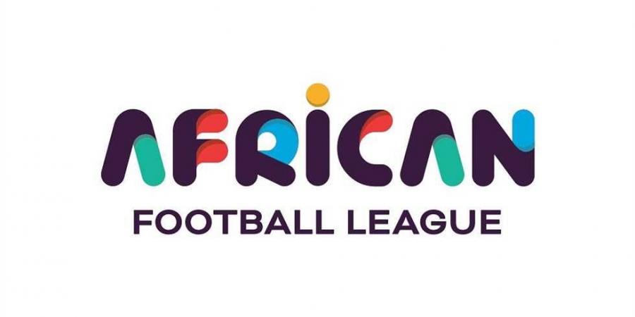 مباشر قرعة الدوري الإفريقي - الأهلي على رأس 8 فرق في النسخة الأولى