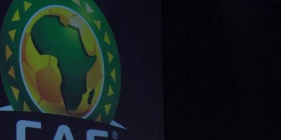 كيف تشاهد قرعة بطولة الدوري الإفريقي 2023؟