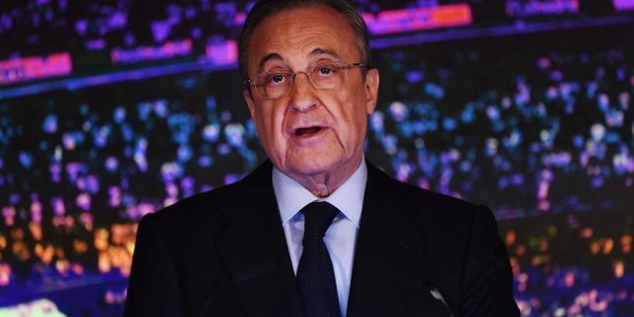 ريال مدريد يُصدر بياناً رسمياً عن واقعة لاعبيه والقضية الأخلاقية