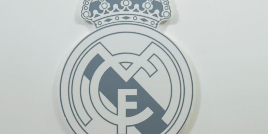 Real Madrid's official statement about the arrested youth players