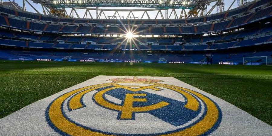 ريال مدريد يصدر بيانًا رسميًا بخصوص القبض على 3 من لاعبيه