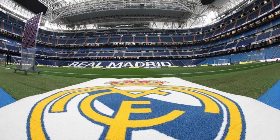 Various Real Madrid players arrested for revealing 'sexual secrets'