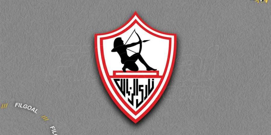 وزارة الرياضة توضح لـ في الجول موقف انتخابات الزمالك من التأجيل