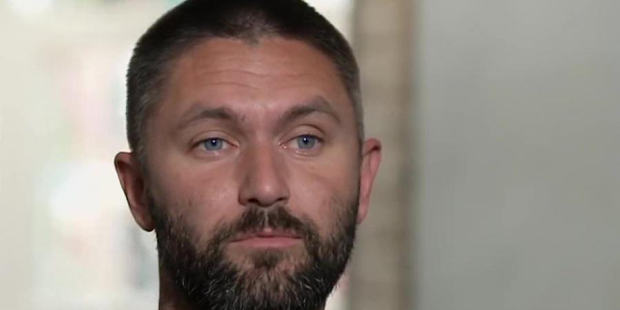 Henri Lansbury reveals he overcame testicular cancer whilst at Nottingham Forest, after retired star discovered a lump while in the shower after training