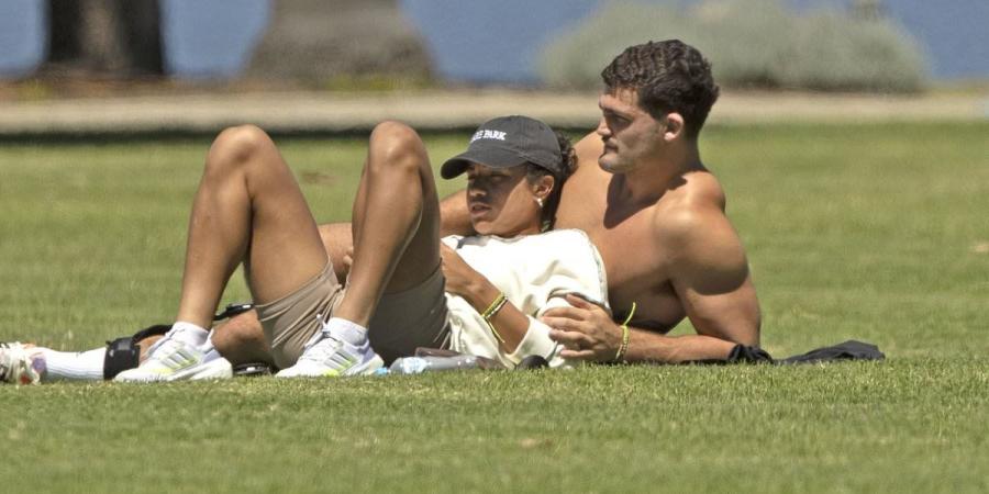 The big problem with Nathan Cleary and Mary Fowler's romance: Why the loved-up stars could struggle to keep their relationship going