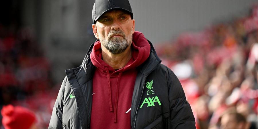Liverpool Q&A RECAP: Can Jurgen Klopp's side challenge for the Premier League title? And are the club expected to be busy in January? Lewis Steele tells us more