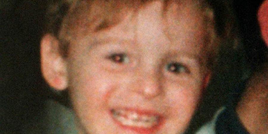 James Bulger's family insist his killer Jon Venables is a 'danger' to the public and must remain 'locked up' in letter to officials ahead of parole board hearing