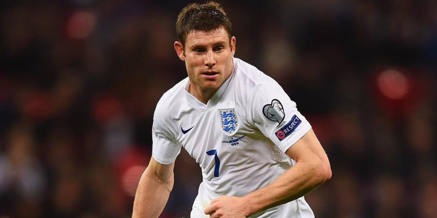 James Milner reveals the reason why he once rejected an offer from England manager Gareth Southgate to come out of international retirement... after the Brighton midfielder chose to step back from the national side in 2016