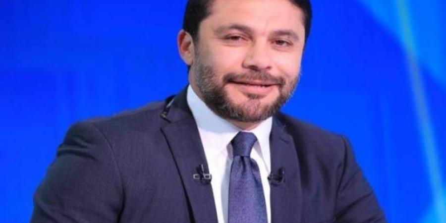 أحمد حسن: تتويج الأهلي بثلاث جوائز بحفل الكاف "فخر كبير"