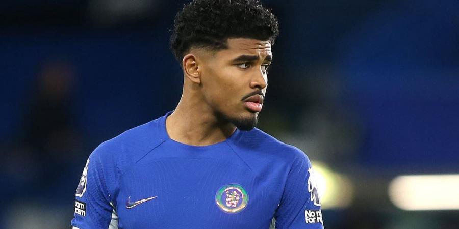 Transfer news LIVE: Man United eye Bundesliga striker but could face competition from West Ham and Chelsea's look to offload Ian Maatsen