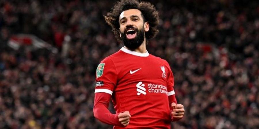 ليفربول يكتسح ويست هام ويتأهل لنصف نهائي كأس الرابطة