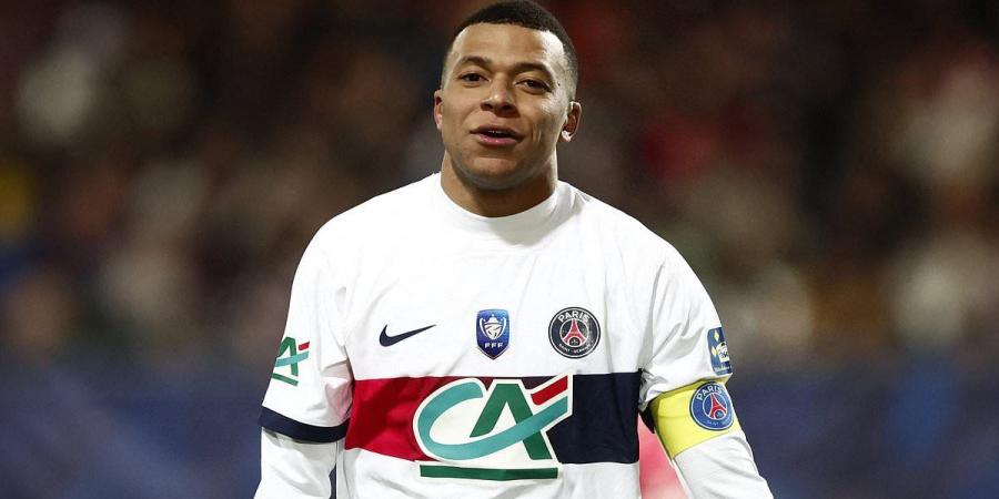 PETE JENSON: Kylian Mbappe's move to Real Madrid is far from guaranteed despite recent reports... with Spanish giants refusing to smash wage structure to sign French star