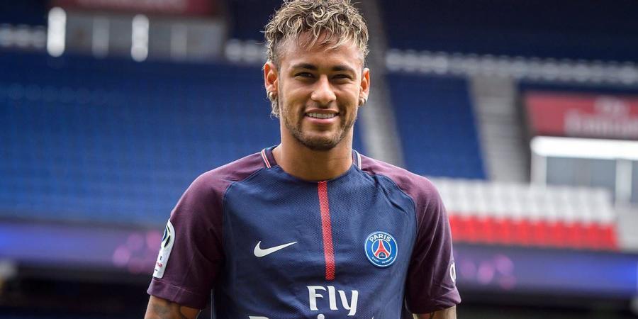 French authorities 'raid finance ministry tax offices in investigation into Neymar Jr's blockbuster £200M transfer to Paris Saint-Germain in 2017'... with club alleged to have received 'favourable tax treatment' from government minister