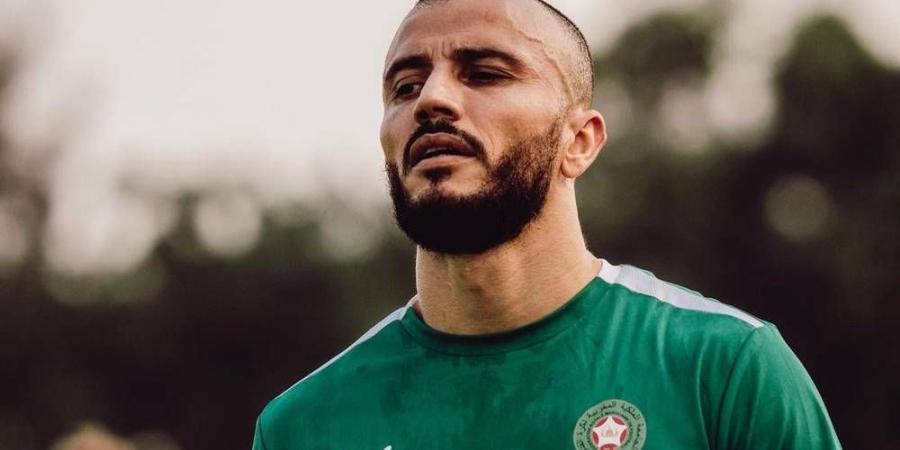 سايس: "فخورون بتمثيل أفريقيا.. دعونا نبقى متحدين حتى لا ندع مجالا لتصاعد الكراهية ونظهر قارتنا على أفضل وجه"