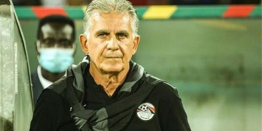 المنتخب الجزائري يُفاوض كيروش لقيادة الخُضر