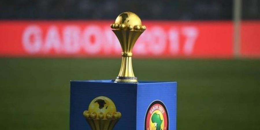 كاف يختار أفضل مدرب ولاعب وحارس في مجموعات أمم أفريقيا 2023