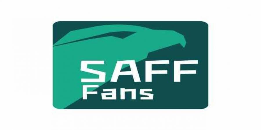 تطبيق SAFF FANS.. تجربة استثنائية لجماهير الأخضر في كأس آسيا