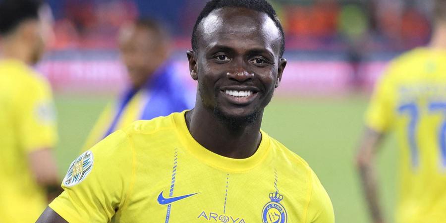 Sadio Mane is on DOUBLE what his former Liverpool team-mate Mohamed Salah earns while Riyad Mahrez is paid eye-watering sums of money - but who is the highest paid African footballer at AFCON 2024?