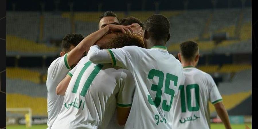 الكشف عن مواعيد مباريات نصف نهائي كأس الرابطة المصرية