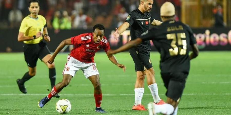 الأهلي والوداد ينتظران بسبب مونديال الأندية .. المغرب: إقامة كأس أمم أفريقيا 2025 في الصيف